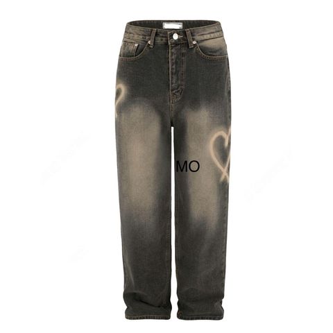 tw-11134207-7r98q-lljlbtmtifa92c