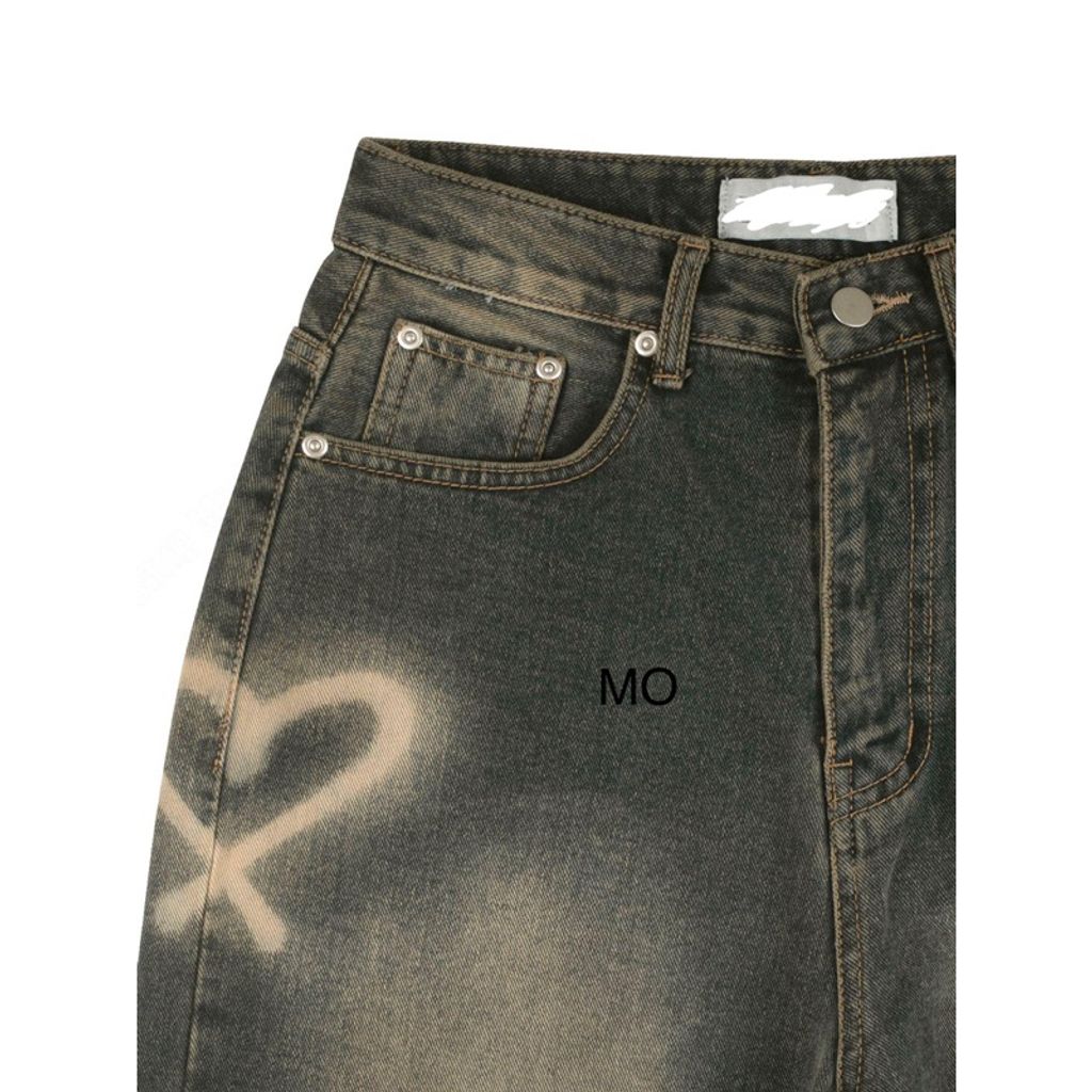 tw-11134207-7r990-lljln37028dd46