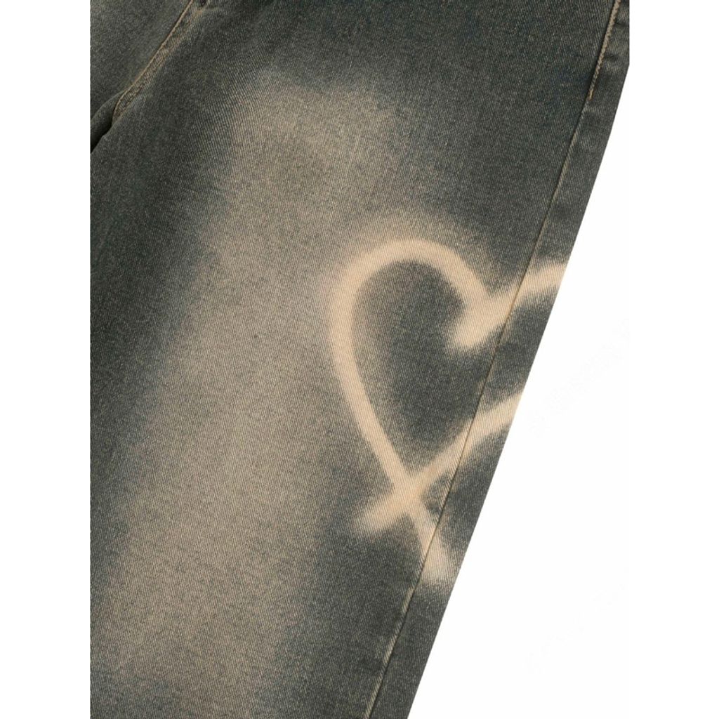 tw-11134207-7r992-lljln37ty7gx19