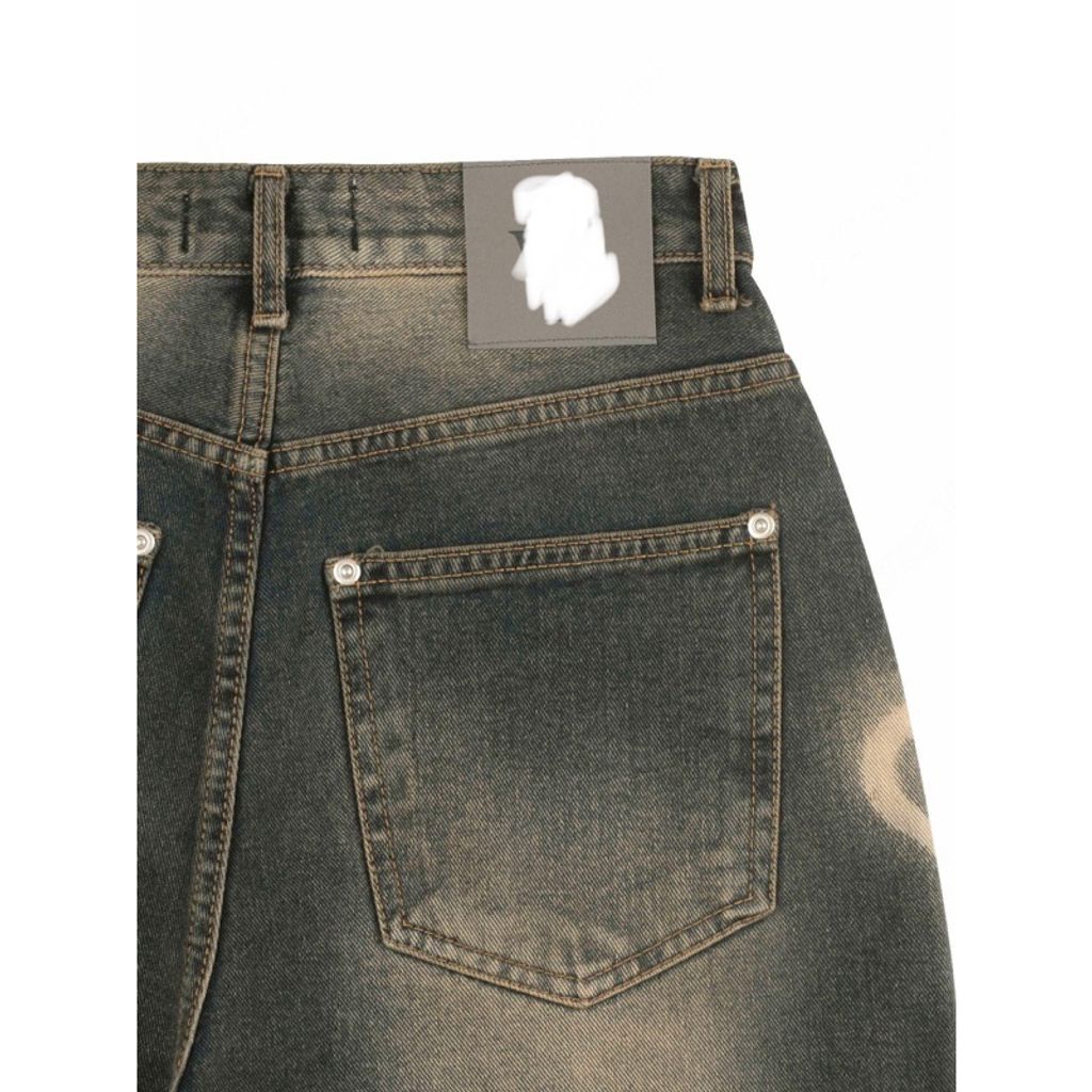 tw-11134207-7r98r-lljln3700tw13c