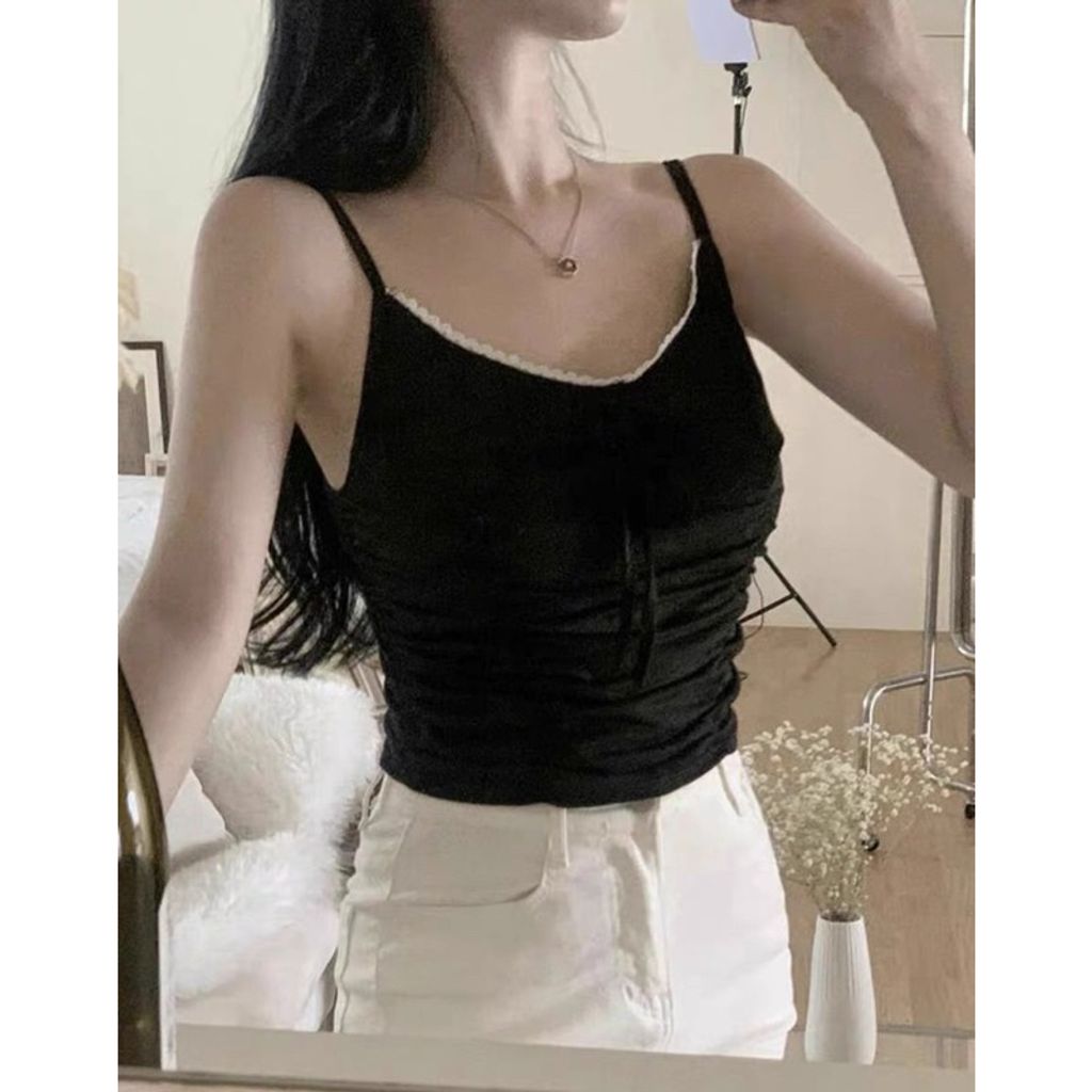 tw-11134207-7qul9-lj86eapwdol019