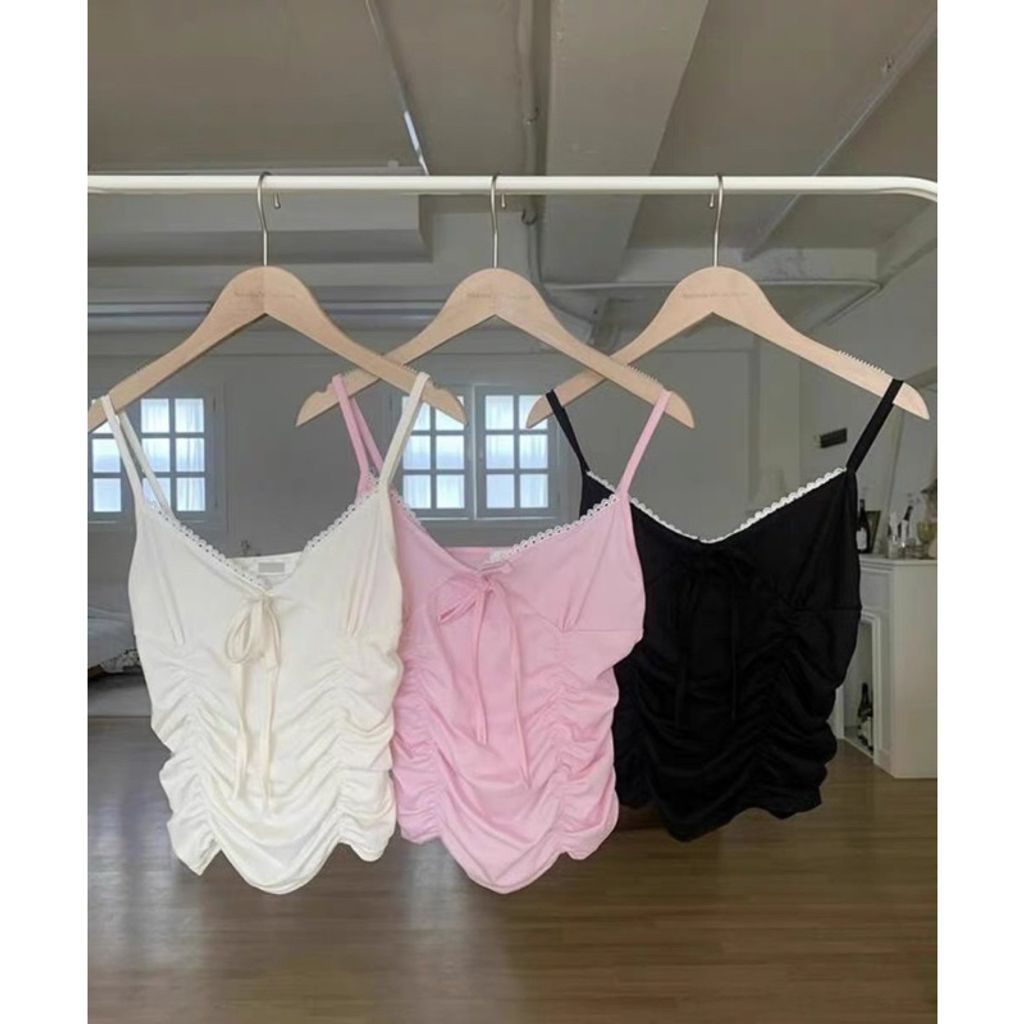 tw-11134207-7qul8-lj86eapvy8c441