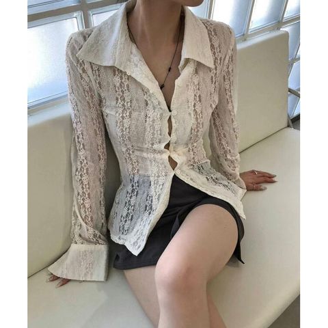 tw-11134207-7r98o-lktcs5ggofecf0