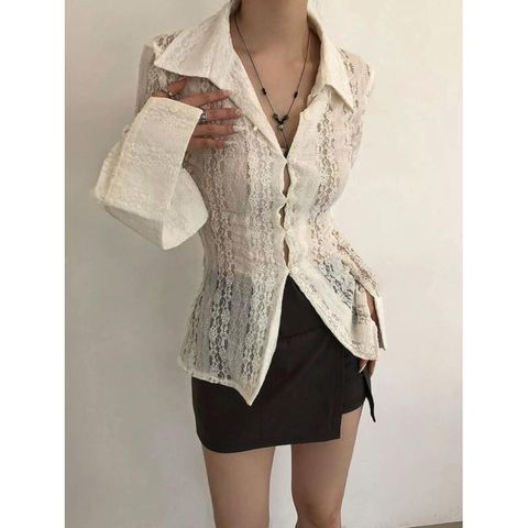 tw-11134207-7r98o-lktcs5gh3vn83b