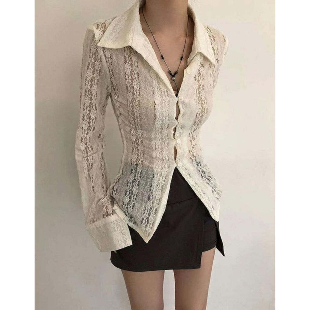 tw-11134207-7r98o-lktcs5ghjbw4bc