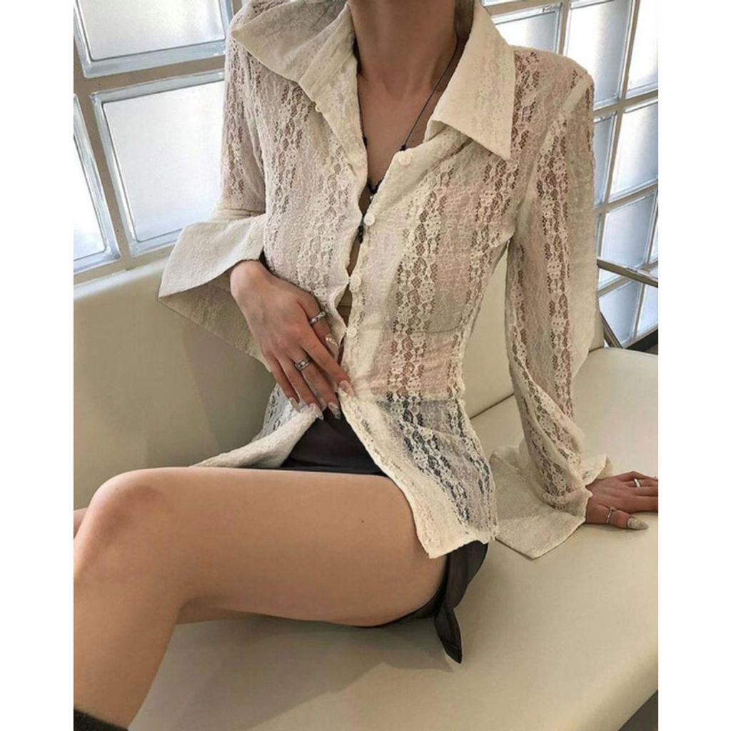 tw-11134207-7r98o-lktcs5ggoeqd42