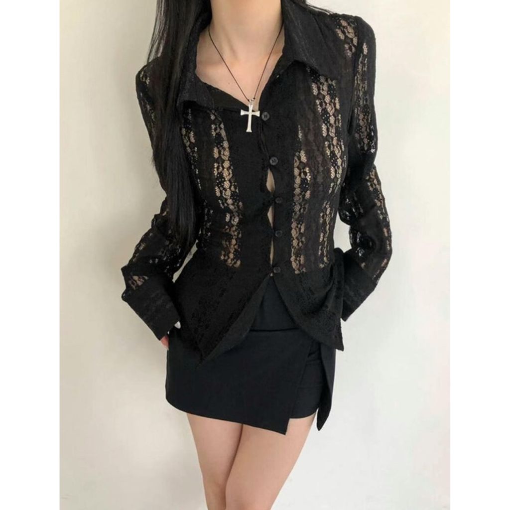 tw-11134207-7r98o-lktcs5h0nlhx2f