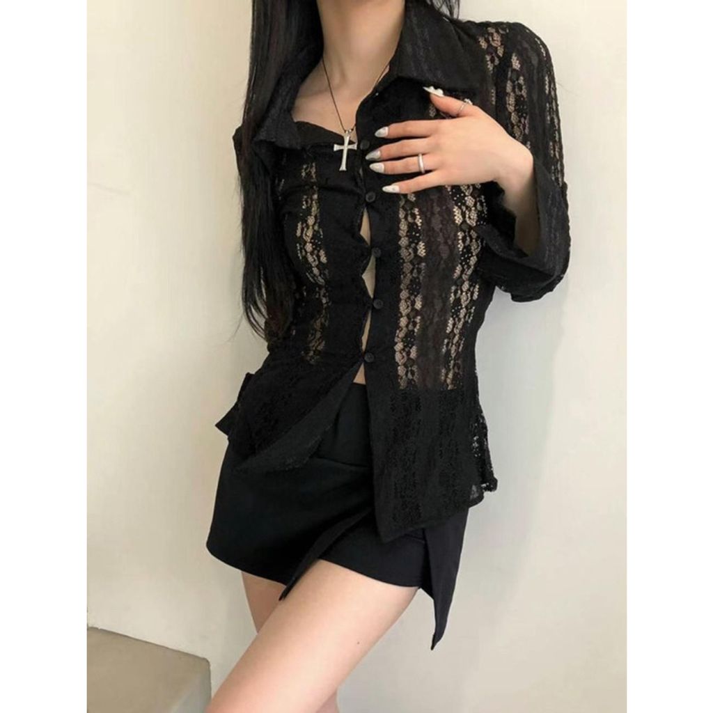 tw-11134207-7r98o-lktcs5iym6es2f