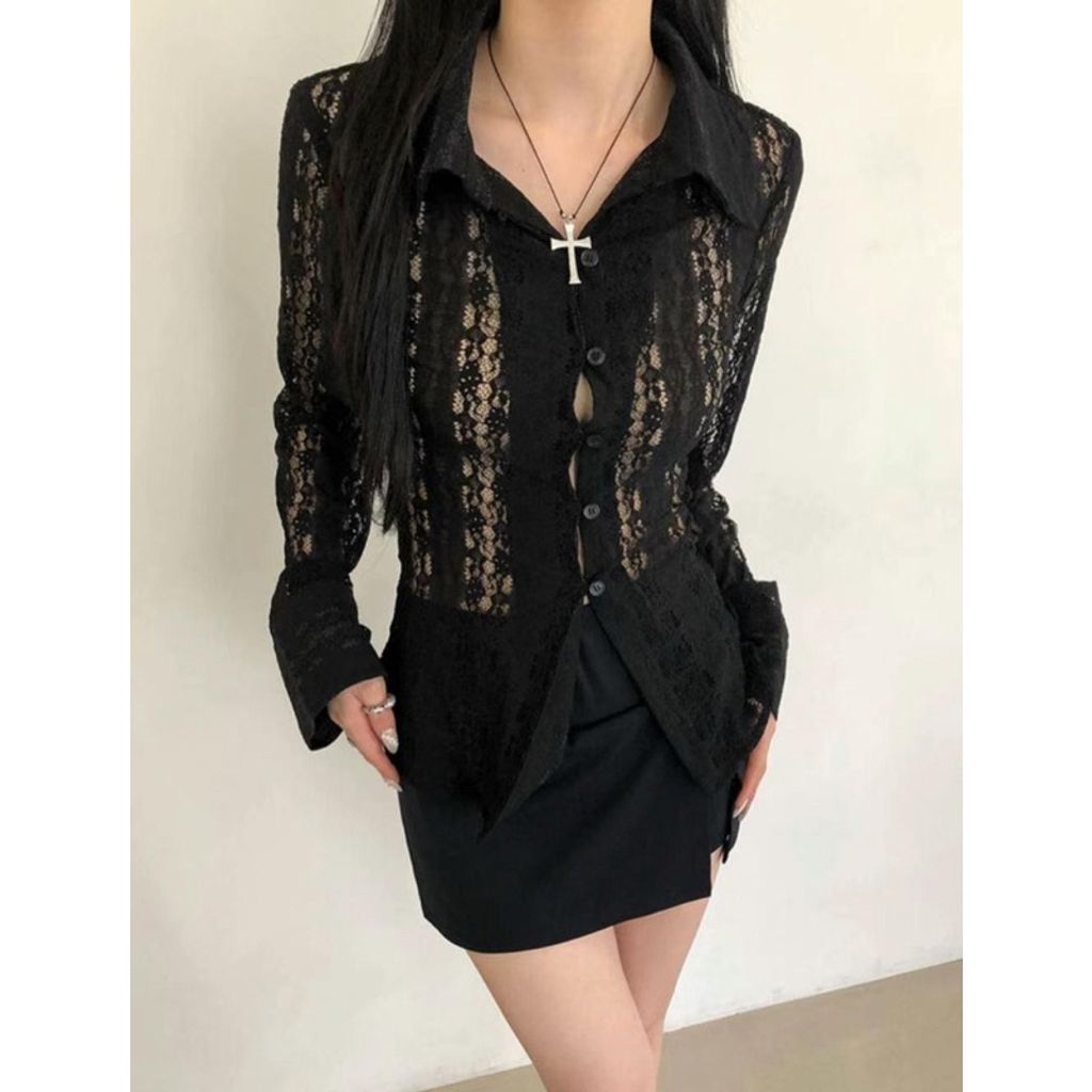 tw-11134207-7r98o-lktcs5iz1mno0c