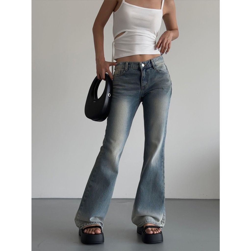 tw-11134207-7qul4-lj8snyjfyg5ec7