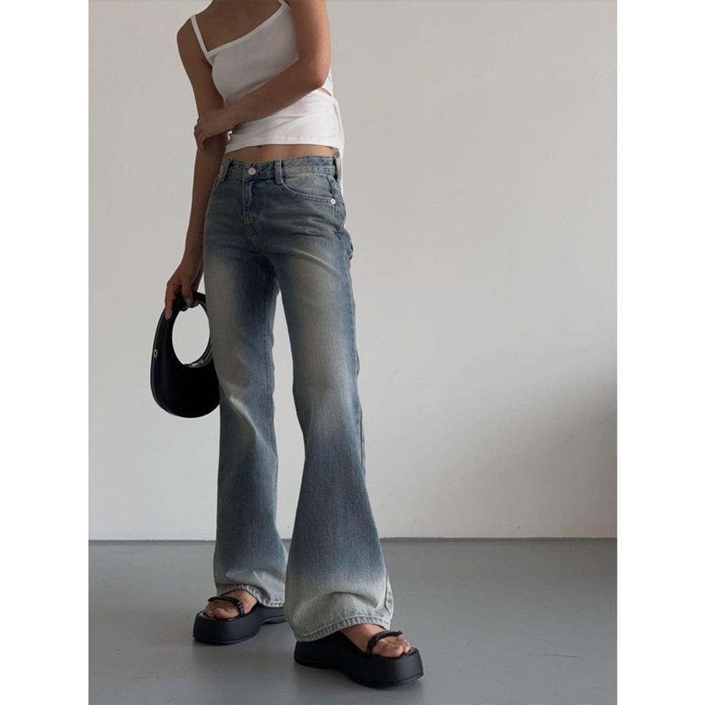 tw-11134207-7qul7-lj8snyjf6csia7