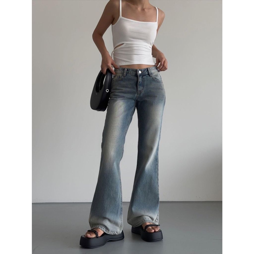 tw-11134207-7qul3-lj8snyjf4y829d