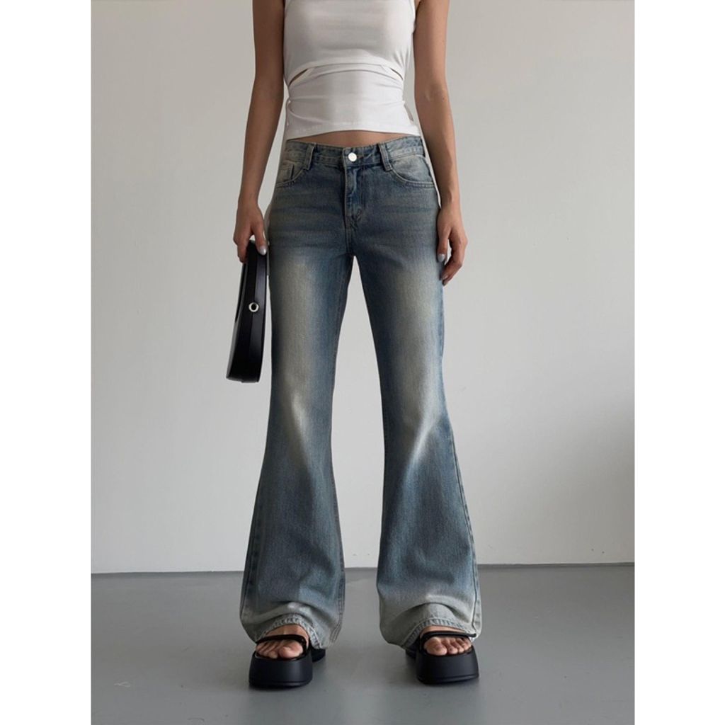 tw-11134207-7quky-lj8snyoovtxeed