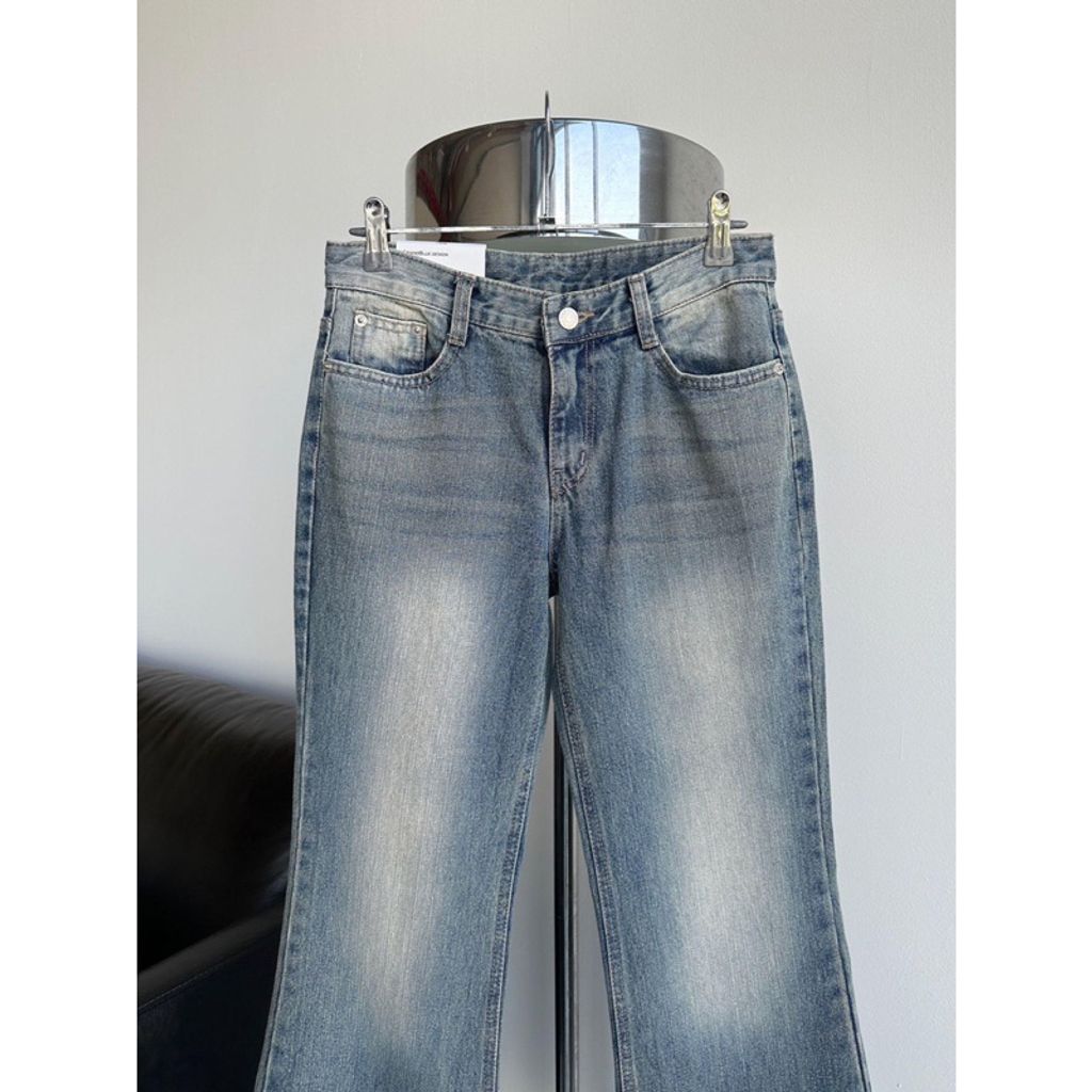 tw-11134207-7qul0-lj8snyp8v0s43c