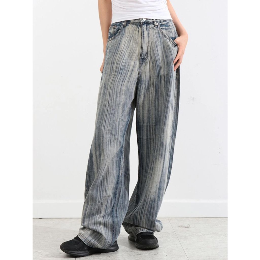 tw-11134207-7qul6-ljlgr8o6ew9241