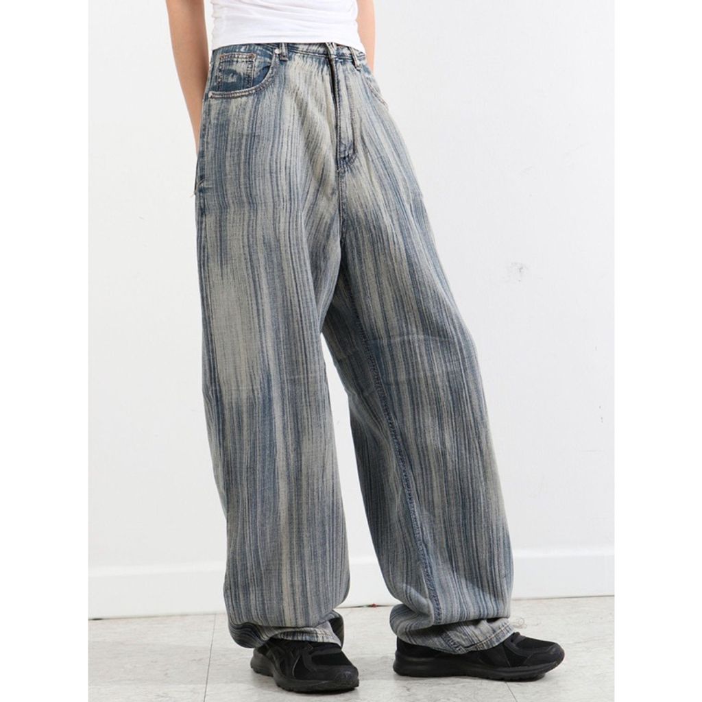 tw-11134207-7qul4-ljlgr8o6gaq568