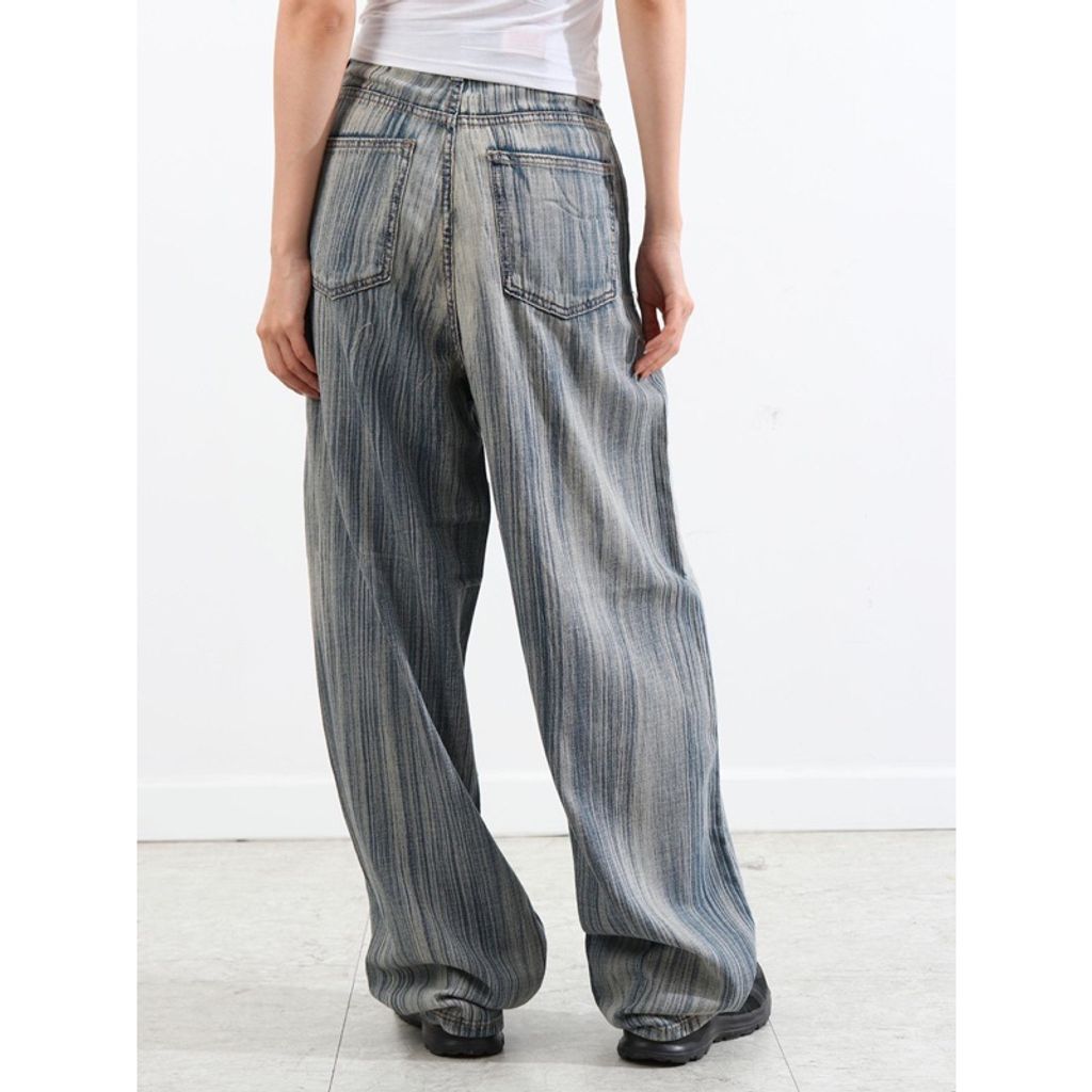 tw-11134207-7qul4-ljlgr8ogehjhb6