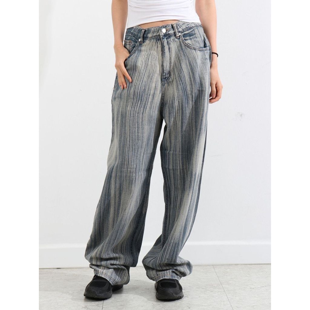 tw-11134207-7qul7-ljlgr8p0ghja3f