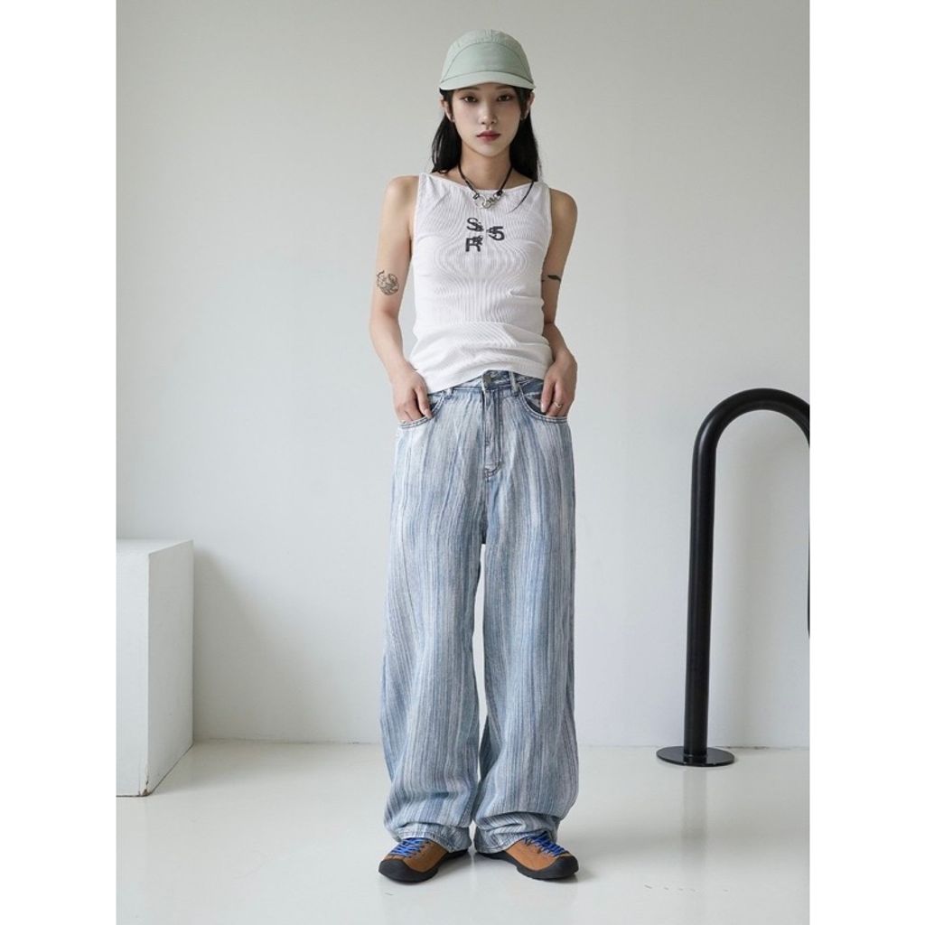 tw-11134207-7qula-lkga2fkqyaewc0