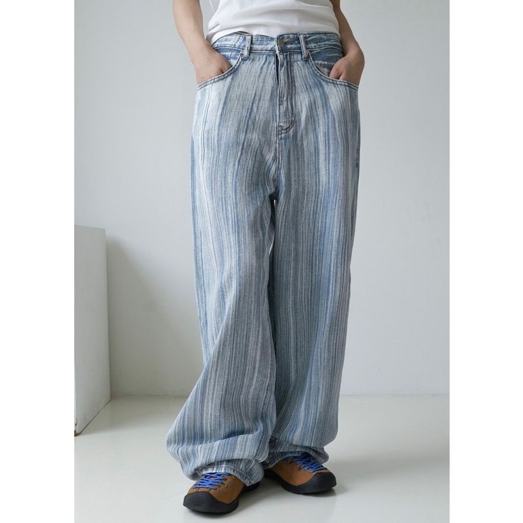 tw-11134207-7qul6-lkga2fkrdqns1b