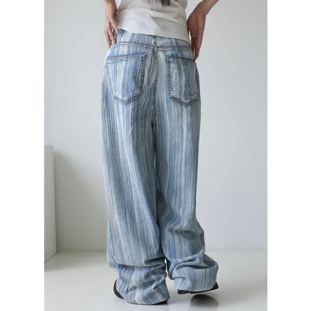 tw-11134207-7qula-lkga2fkqzozcb8