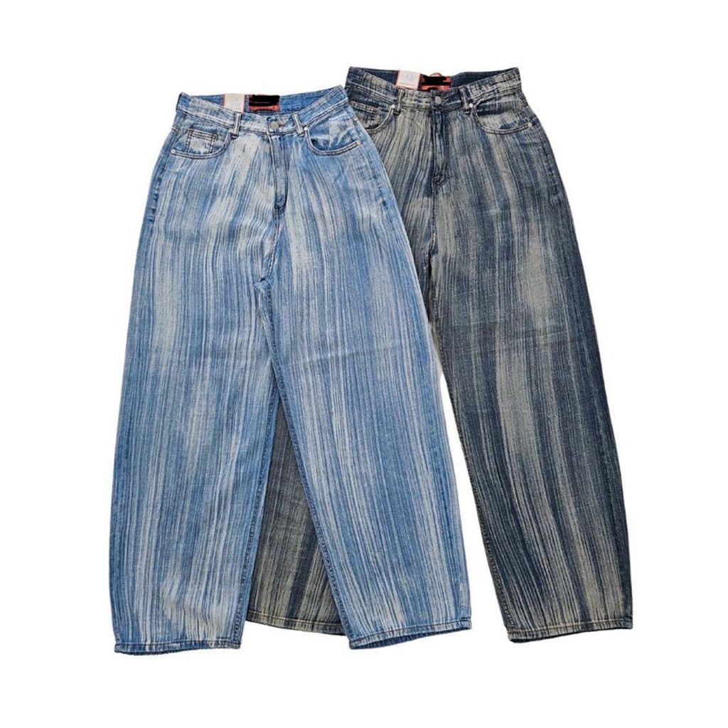 tw-11134207-7quky-ljmiijwhl8smc9