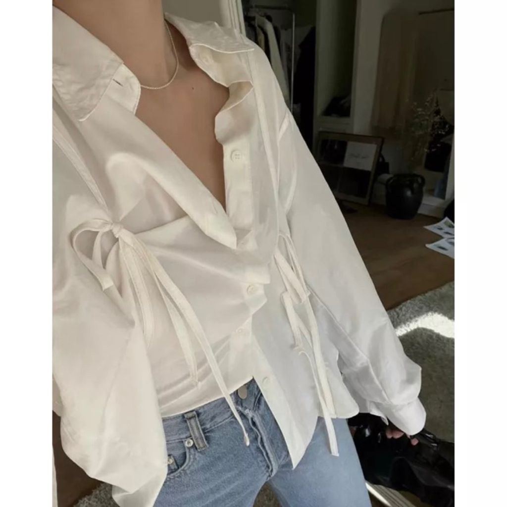 tw-11134207-7qul4-lfsbbtsjrgu98a