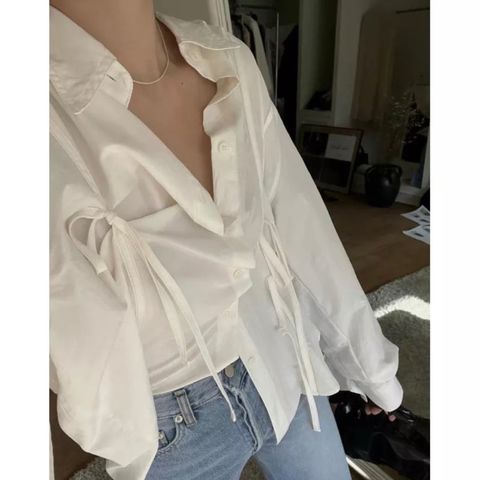 tw-11134207-7qul4-lfsbbtsjrgu98a