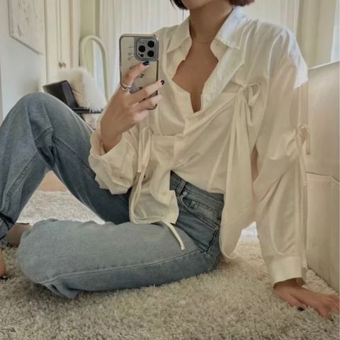 tw-11134207-7qul6-lfshaau2wvfu6e