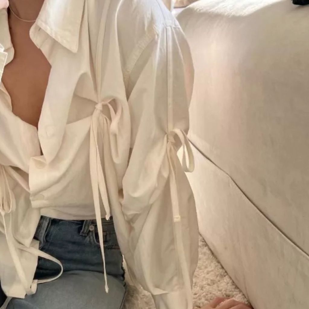 tw-11134207-7qul5-lfshaau3cboq8e