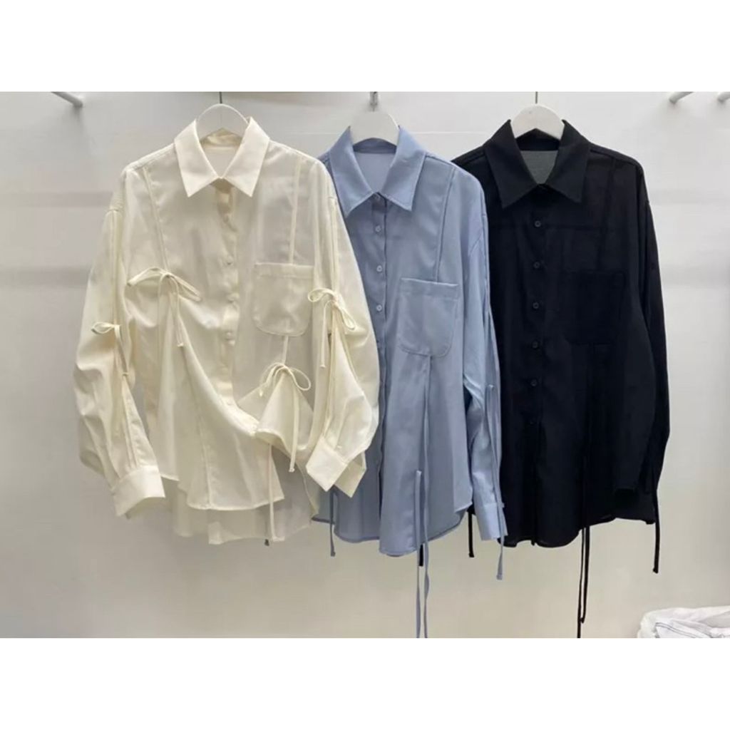 tw-11134207-7qul0-lfshaau3dq96fc