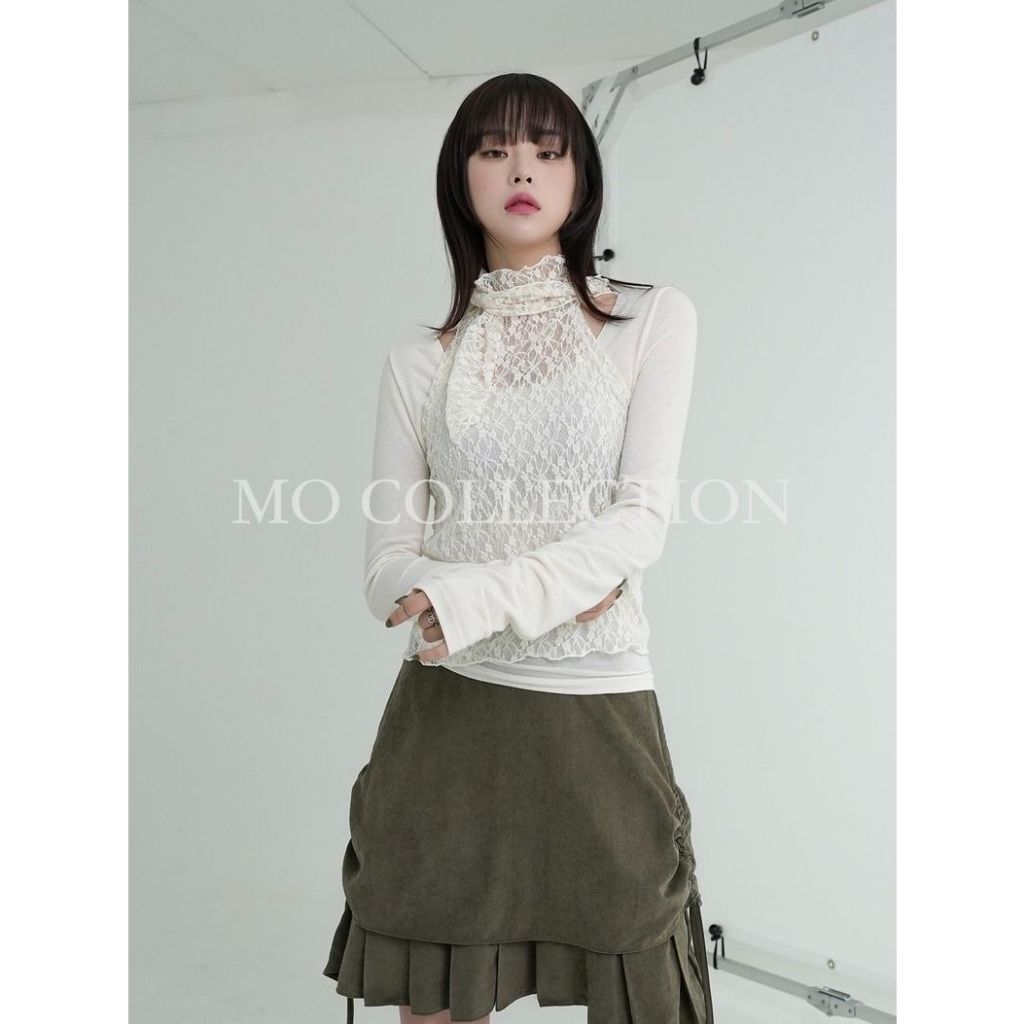 tw-11134207-7r98o-lmvsiolgx02h9e