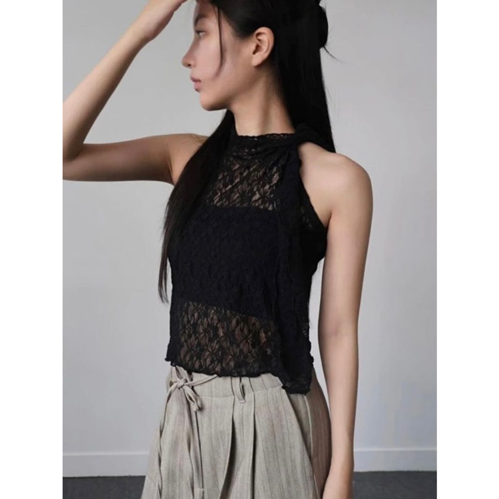 tw-11134207-7r992-lmw455ycxvh795