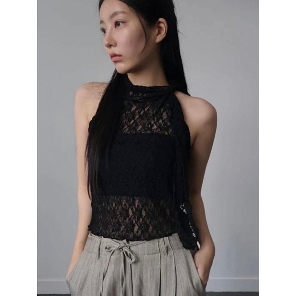 tw-11134207-7r98u-lmw455ycif8b0f