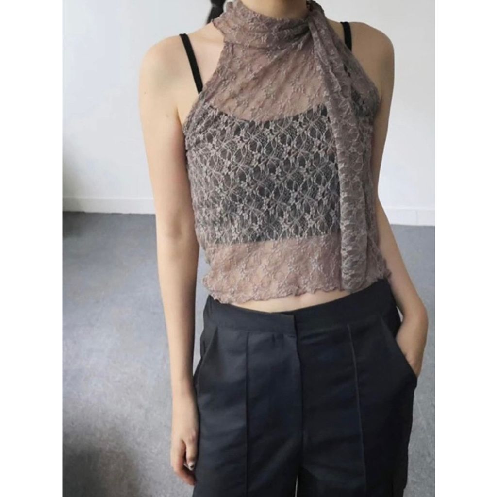 tw-11134207-7r98y-lmw7ce700wpn03