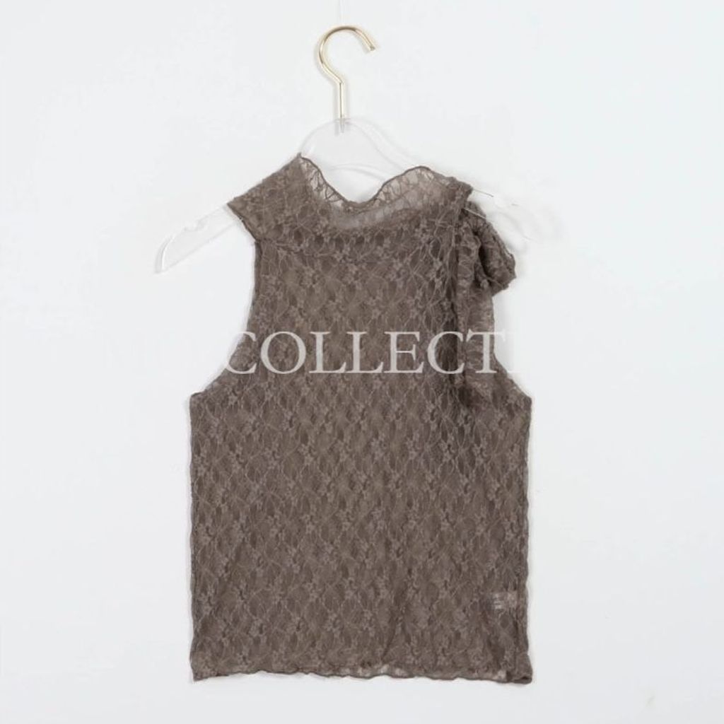 tw-11134207-7r98t-lmvsiolgzt7dd2