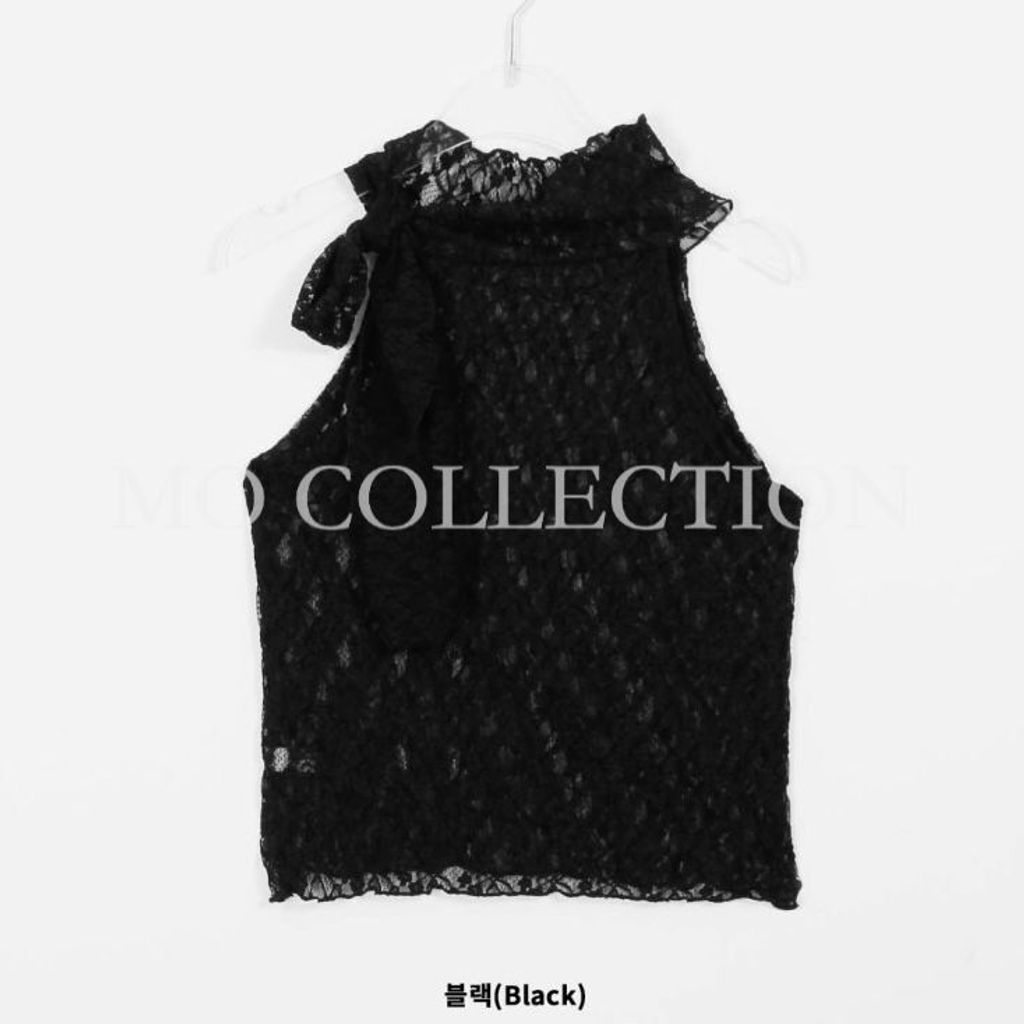 tw-11134207-7r98q-lmvsiolh17rtd9