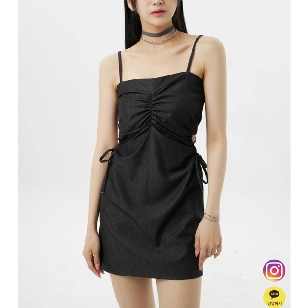 tw-11134207-7qul7-lhi2r7vml8zy30