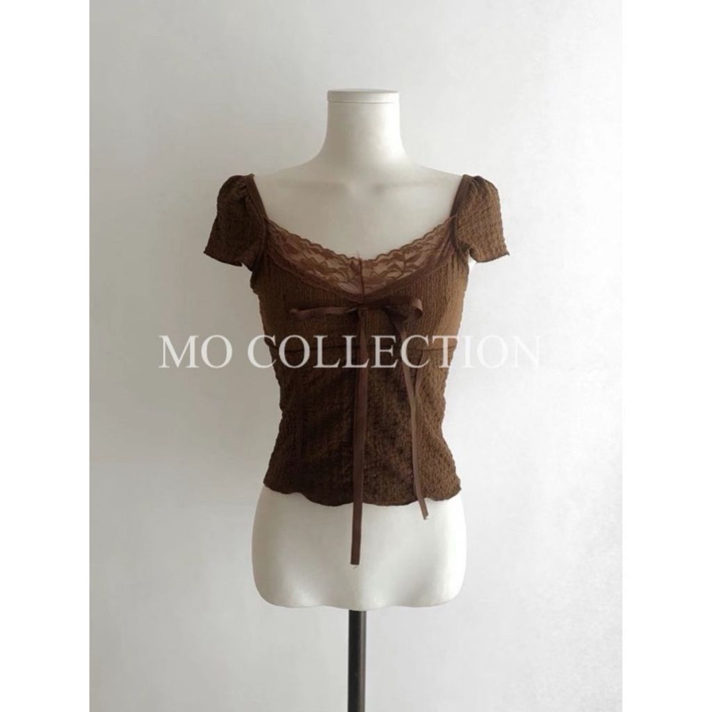 tw-11134207-7r98w-lw9fl9ylwlrabb