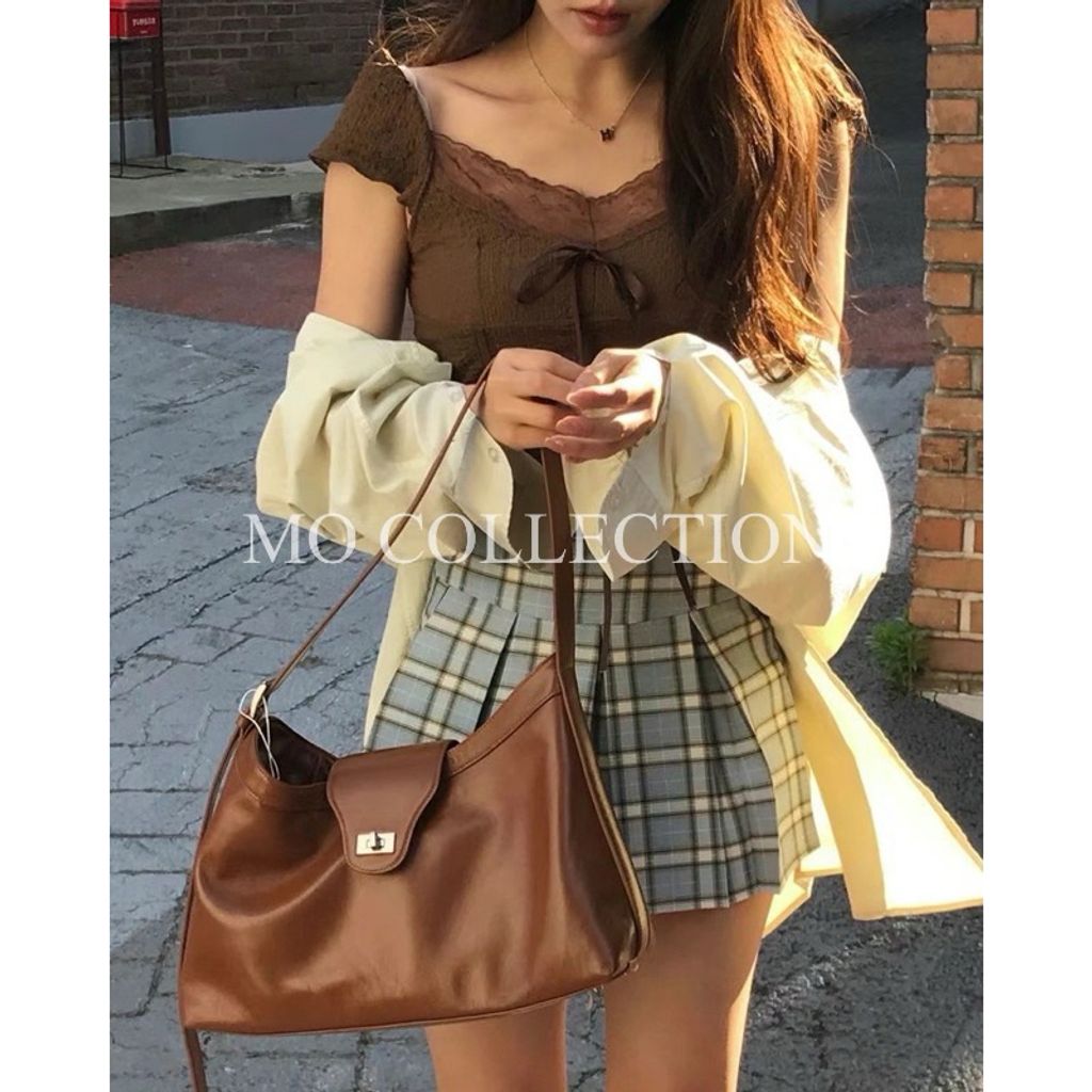 tw-11134207-7r98r-lw9fl9ywlhd29f