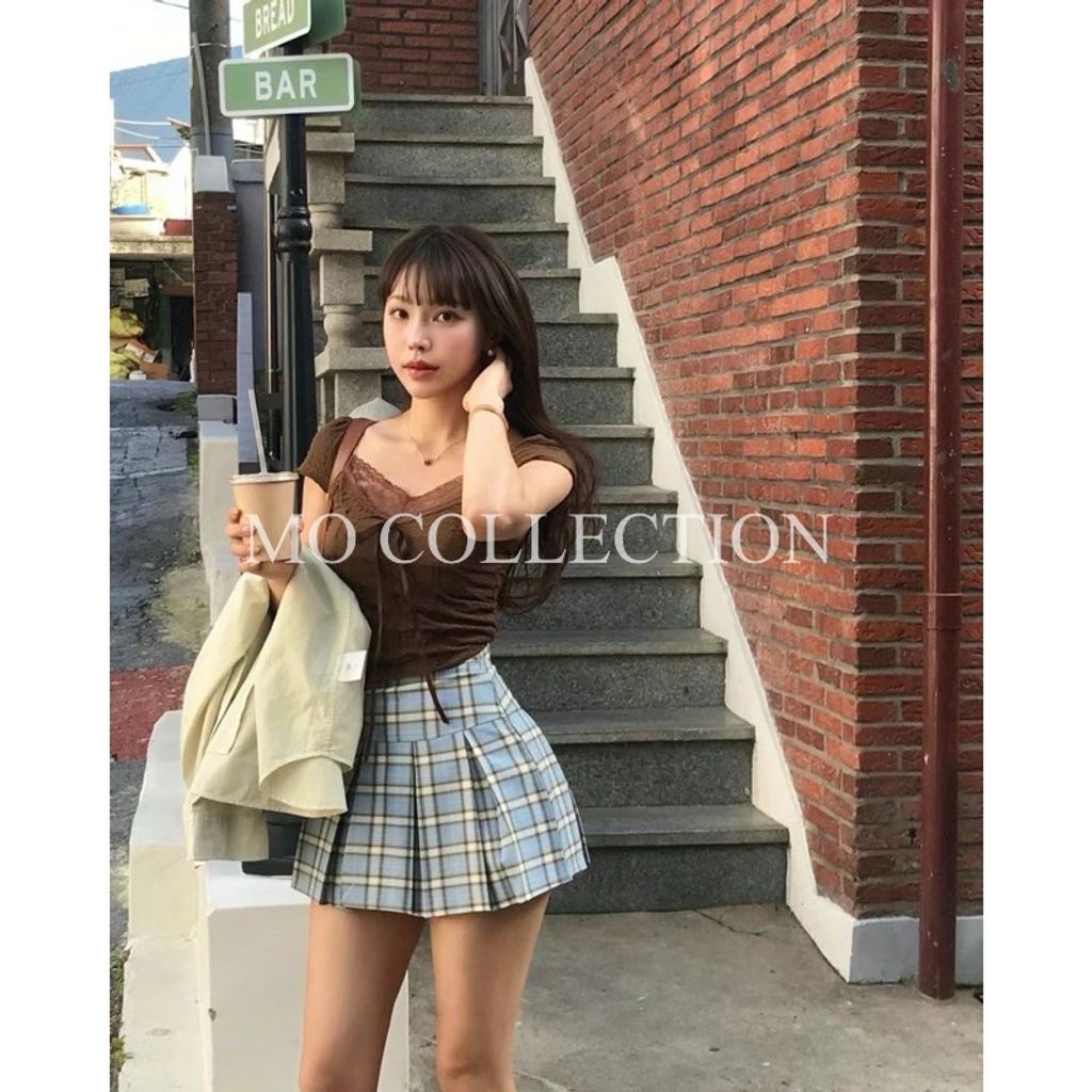 tw-11134207-7r98z-lw9fl9yvusdse6