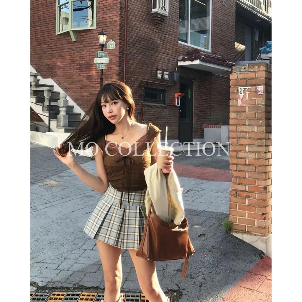 tw-11134207-7r98r-lw9fl9yw8u288a