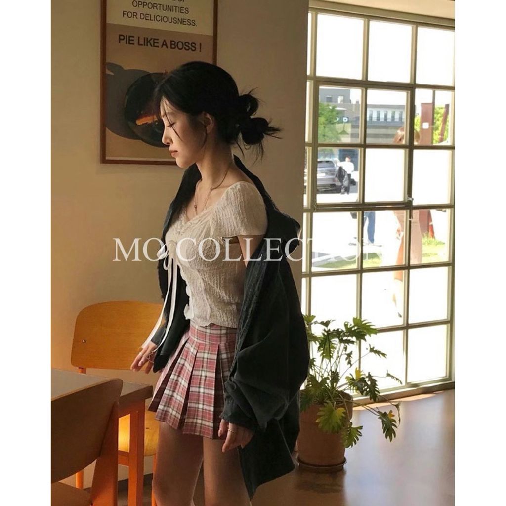 tw-11134207-7r98u-lw9fl9yxkldc71