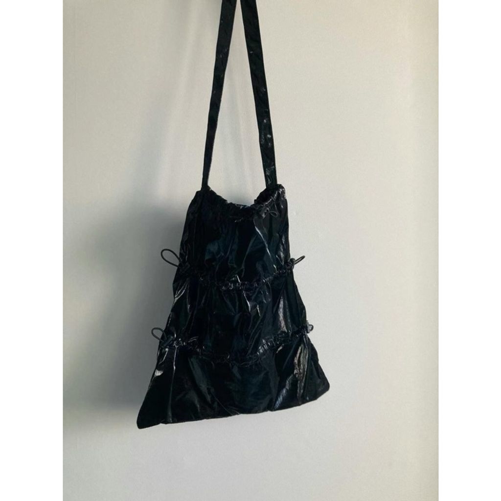 tw-11134207-7r98r-lwa6tsbb1gs0b1