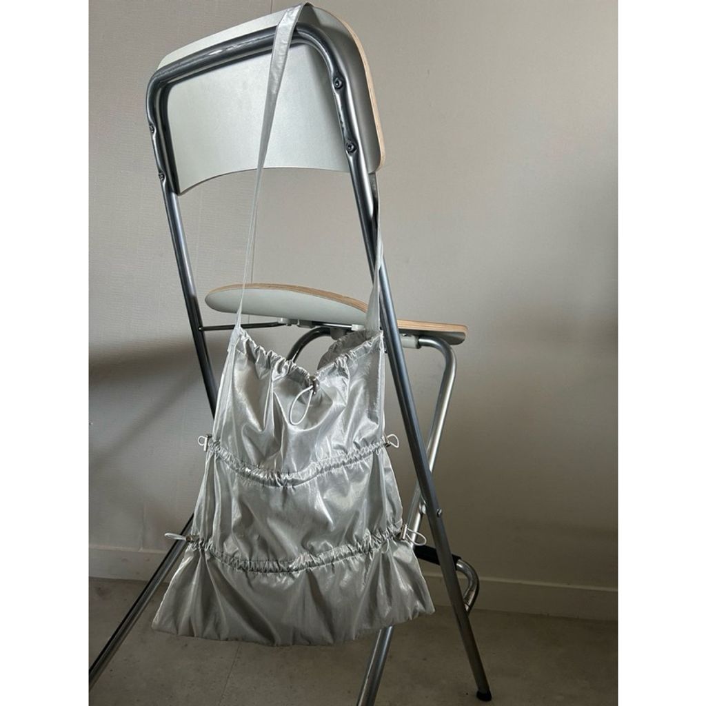 tw-11134207-7r98q-lwa6vzjd2f5ca7