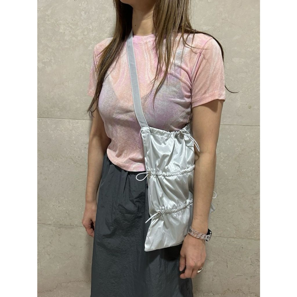 tw-11134207-7r98u-lwa6l9h625nqb1