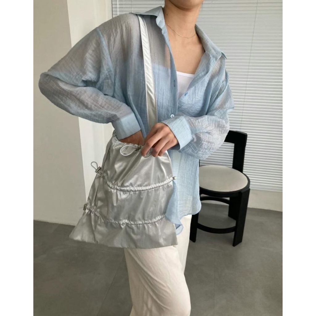 tw-11134207-7r992-lwa6l9gwxgkw3f