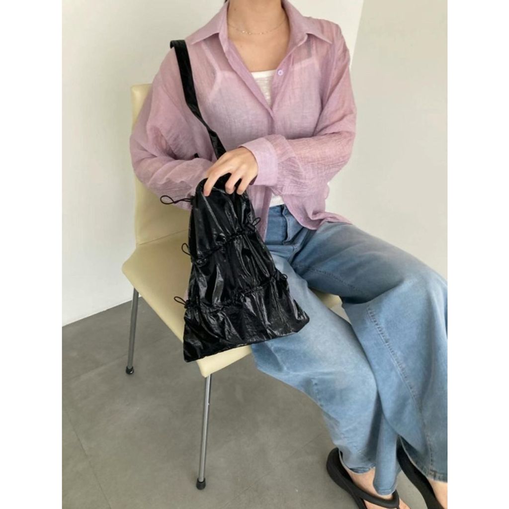 tw-11134207-7r990-lwa6l9hq1c8g3f