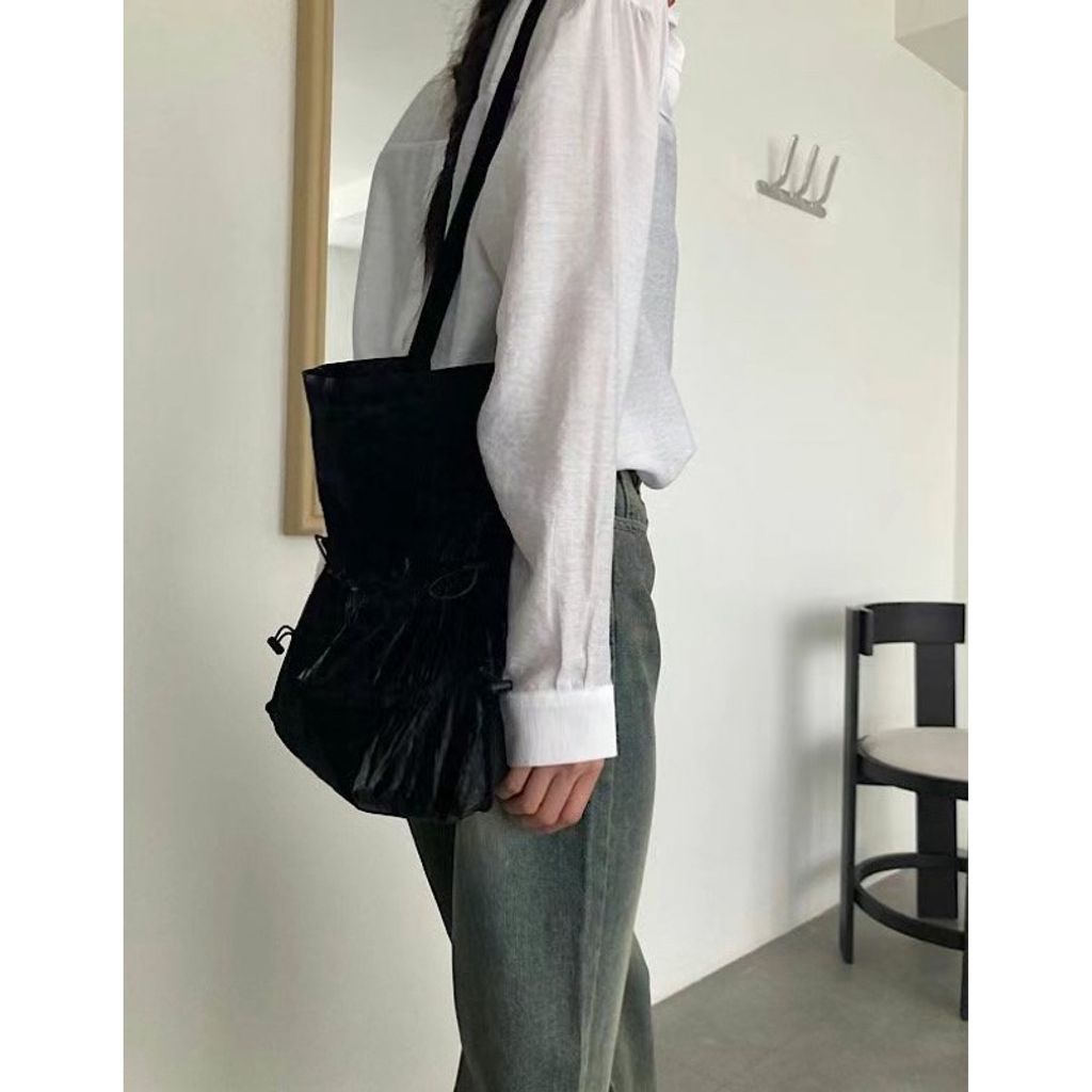 tw-11134207-7r98z-lwa6l9hq1cfac8