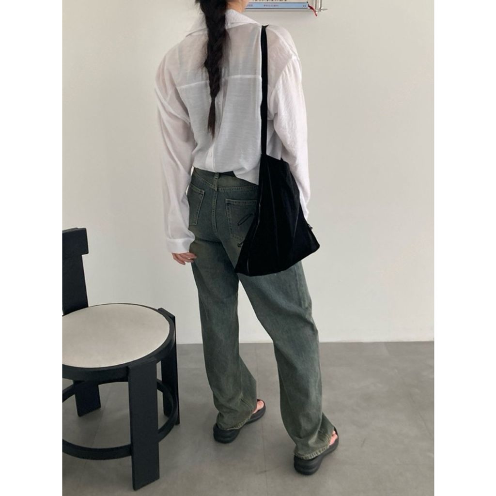 tw-11134207-7r98v-lwa6l9h6hlwmaf